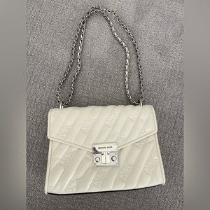 New without tags Michael Kors purse